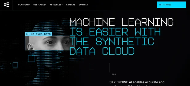 SkyEngine AI.home
