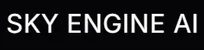 SkyEngine AI.logo