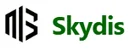 Skydis.logo