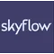 Skyflow.favicon
