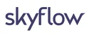 Skyflow.logo