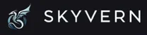 Skyvern.logo