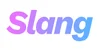 Slang.logo