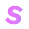 Slang,favicon