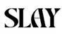 Slay School.logo