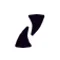 Sleek.favicon