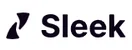Sleek.logo