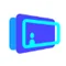 SlidesOrator.favicon