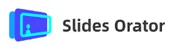 SlidesOrator.logo