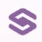 Slidesgo.favicon
