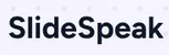 Slidespeak.logo