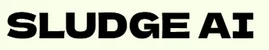 Sludge AI