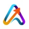 SmartIntervu.favicon