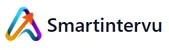 SmartIntervu.logo