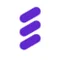 SmartScout.favicon