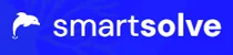 SmartSolve.logo