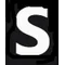 Smartexam.favicon