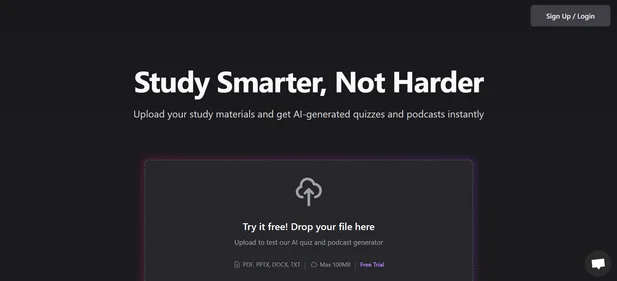 Smartexam.home
