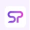 Smartprep.favicon