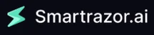 Smartrazor.logo