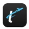 Smartrip.favicon
