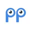 Smartsupp.favicon