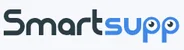 Smartsupp.logo