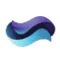 SmileDial.favicon