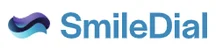 SmileDial.logo