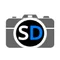 SnapDiagram.favicon