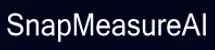 SnapMeasureAI.logo