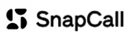 Snapcall.logo