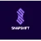 Snapshift.favicon