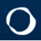 Snapshot Reviews.favicon