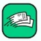 Snaptobook.favicon