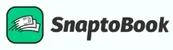 Snaptobook.logo