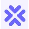 Snipowl.favicon