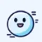 Snowball Club.favicon