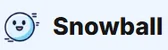 Snowball Club.logo