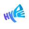 Social Hype AI.favicon