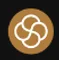 SocialSense.favicon