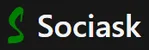 Sociask.logo