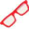 Solace Vision.favicon