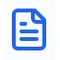SolidSign.favicon