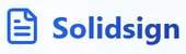 SolidSign.logo
