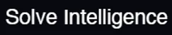 Solve Intelligence.logo