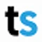 Solver AI Suite.favicon