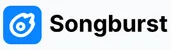 Songburst.logo