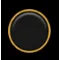 Songen.favicon