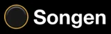 Songen.logo